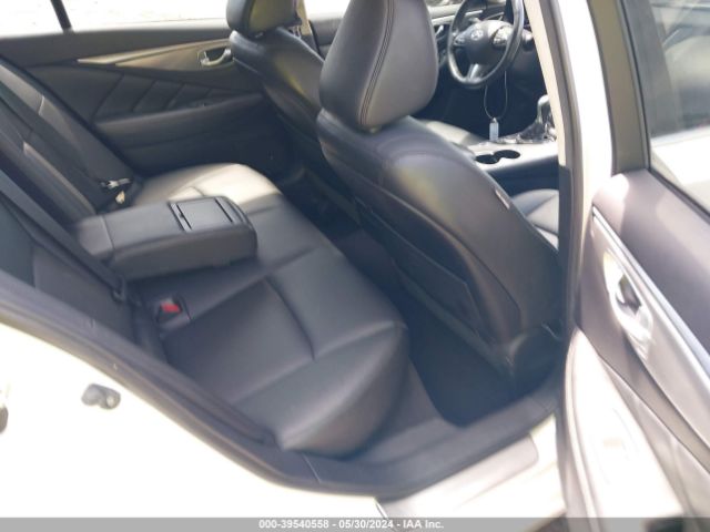 JN1BV7AP4FM345471 Infiniti Q50 Premium