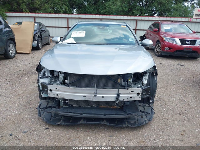 Toyota CAMRY LE 2023 4T1C11AK0PU088000 Image 13