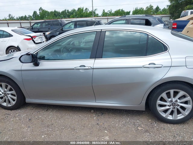 Toyota CAMRY LE 2023 4T1C11AK0PU088000 Image 15