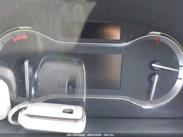 Honda Pilot Ex-l 2016 5FNYF5H87GB009475 Image 7