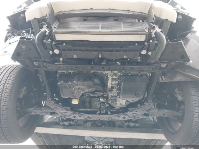 JM3TCADY9M0520639 Mazda Cx-9 Carbon Edition
