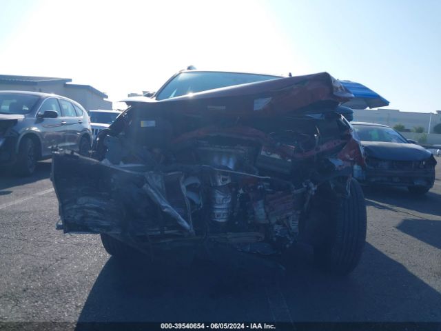2T3ZFREVXJW489390 Toyota RAV4 LE