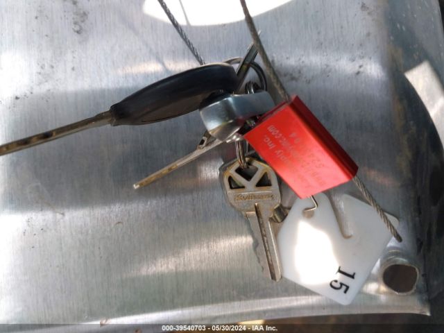 3C6UR4HJ3KG548107 RAM 2500