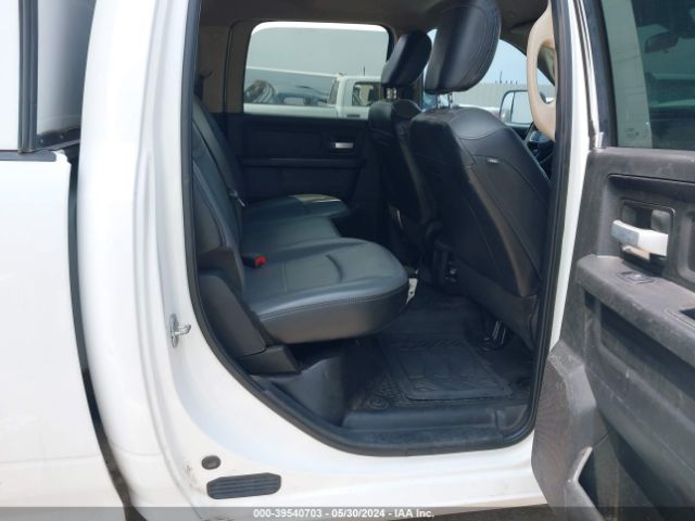 3C6UR4HJ3KG548107 RAM 2500