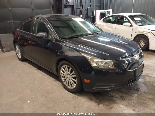 2014 1G1PJ5SB0E7197086 главное изображение