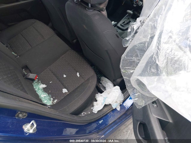 KIA RIO S 2019 3KPA24ABXKE206913 Image 6