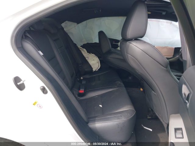 JTHCF1D23F5027524 Lexus IS 250
