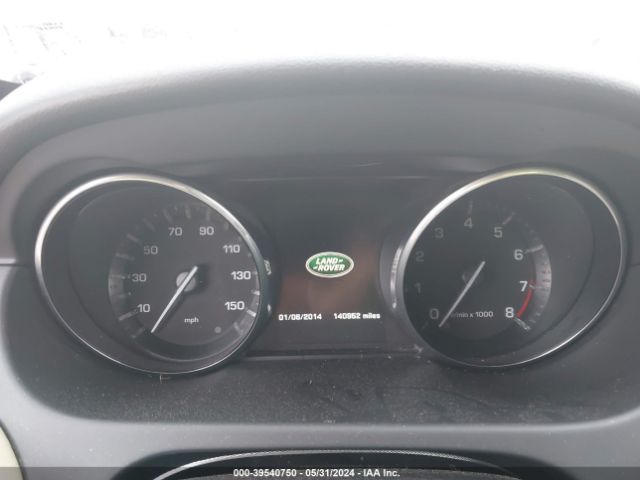 SALCR2BG0GH548447 Land Rover Discovery Sport Hse