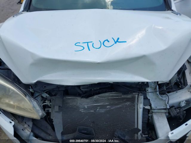 1G4PP5SK9F4180145 Buick Verano