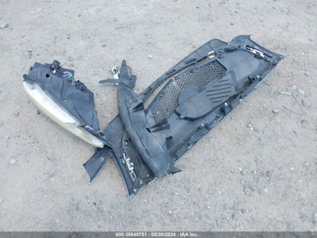 1G4PP5SK9F4180145 Buick Verano