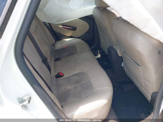 1G4PP5SK9F4180145 Buick Verano