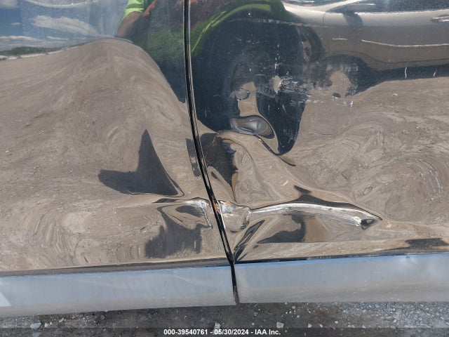 Toyota Rav4 Xle 2017 2T3RFREVXHW555298 Image 17