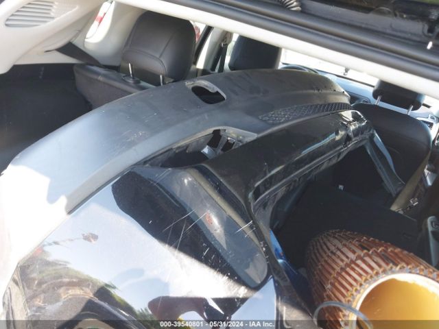 3C4NJDBB4KT840331 Jeep Compass Latitude 4x4