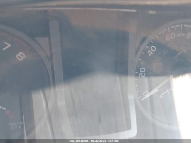 3TMCZ5AN0MM416031 Toyota Tacoma Trd Off-road