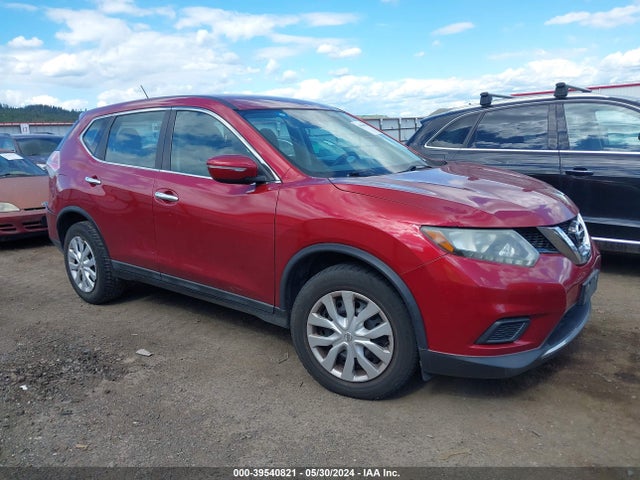 2015 5N1AT2MTXFC862513 main image