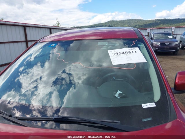 Nissan Rogue S/sl/sv 2015 5N1AT2MTXFC862513 Image 14