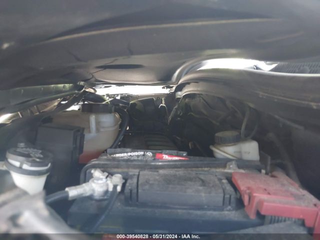 KL4CJFSB1JB512670 Buick Encore Preferred Ii