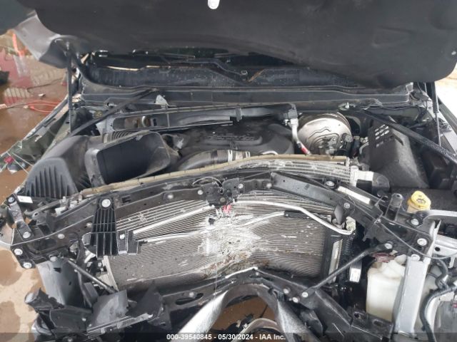 3C6UR5HJ1NG167849 RAM 2500