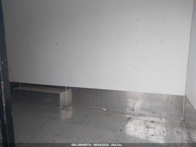 1FTYR3XM9JKA23916 Ford Transit-250