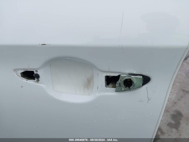 Hyundai SONATA SE 2019 5NPE24AF6KH761051 Image 6