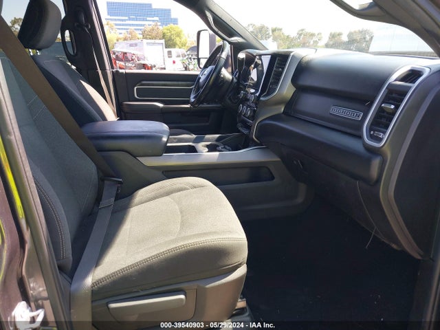 RAM 3500 2020 3C63RRHL7LG201231 Image 35