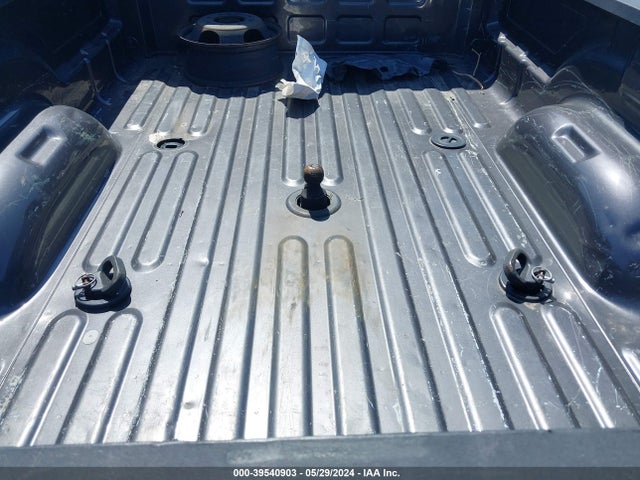 RAM 3500 2020 3C63RRHL7LG201231 Image 29