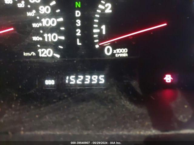 2001 MITSUBISHI DIAMANTE 6MMAP67P81T004941 Photo 6