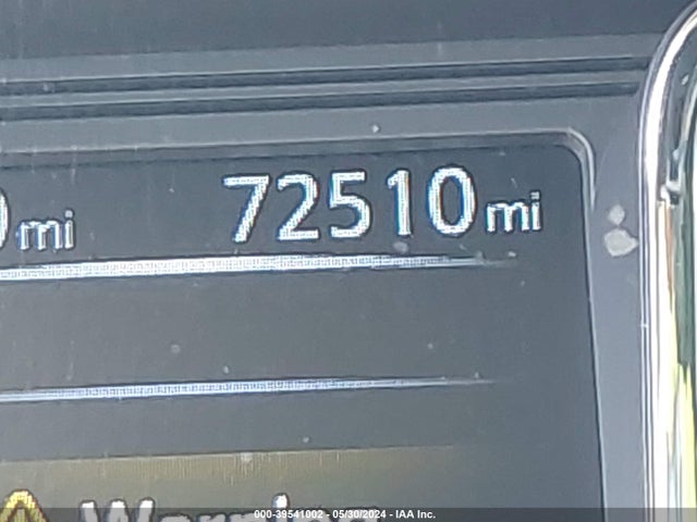 Nissan Titan Sl 2017 1N6AA1E69HN523131 Image 15