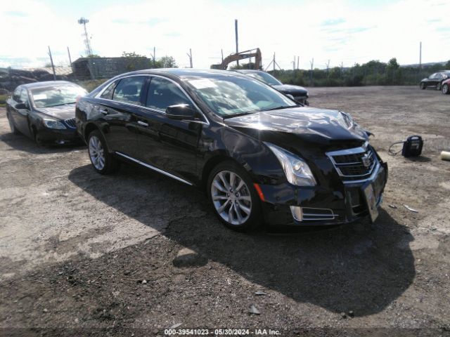 2G61M5S39H9129419 auction archive image