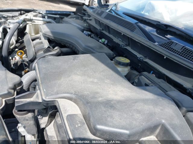 JN1BJ1CR4HW140635 Nissan Rogue Sport Sv