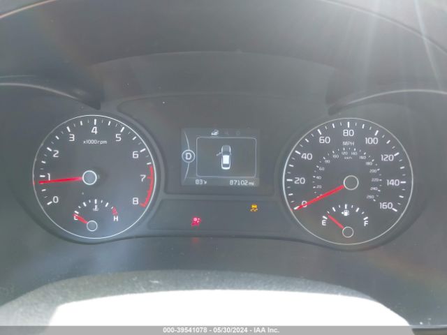 5XXGT4L3XHG169309 KIA Optima Lx