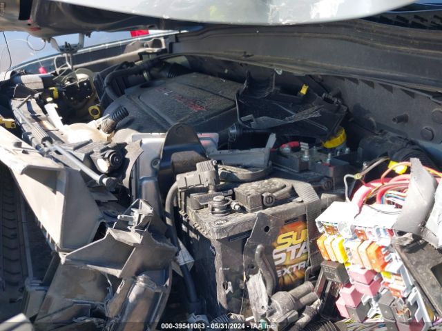 ZACCJABB8JPH69985 Jeep Renegade Altitude Fwd