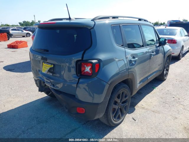 ZACCJABB8JPH69985 Jeep Renegade Altitude Fwd