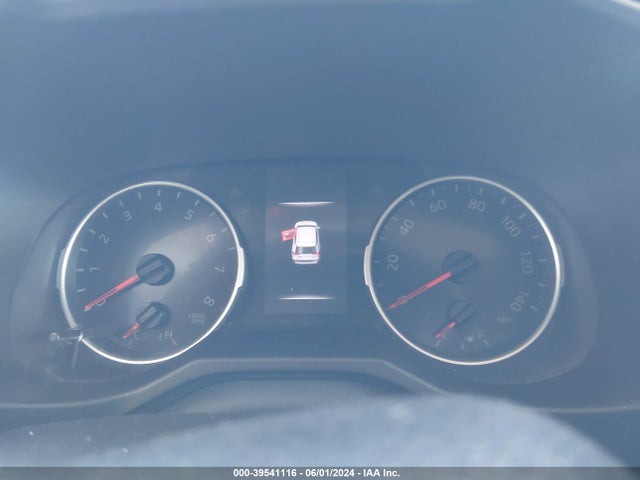 Toyota Rav4 Xle 2021 2T3W1RFV3MW132511 Image 7