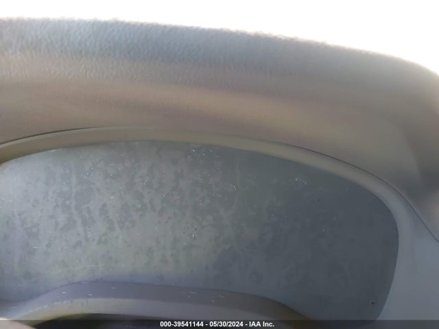 5UXTY3C06LLU71171 BMW X3 Sdrive30i