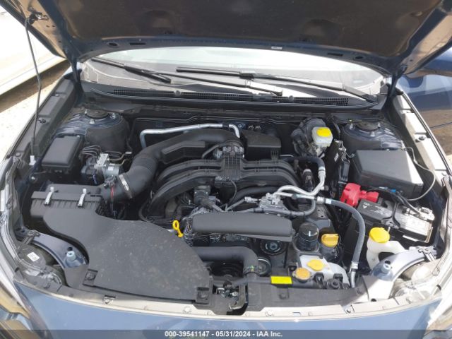 4S3BWAN68R3018932 Subaru Legacy Limited