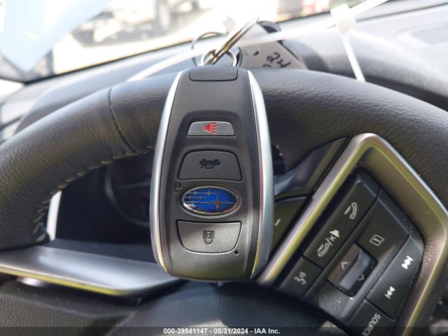 4S3BWAN68R3018932 Subaru Legacy Limited