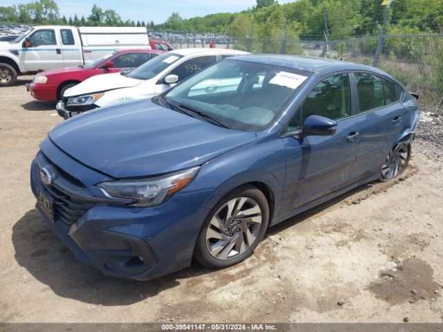 4S3BWAN68R3018932 Subaru Legacy Limited