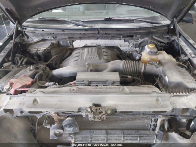 1FTFW1ET2EFB10604 Ford F-150 Xlt