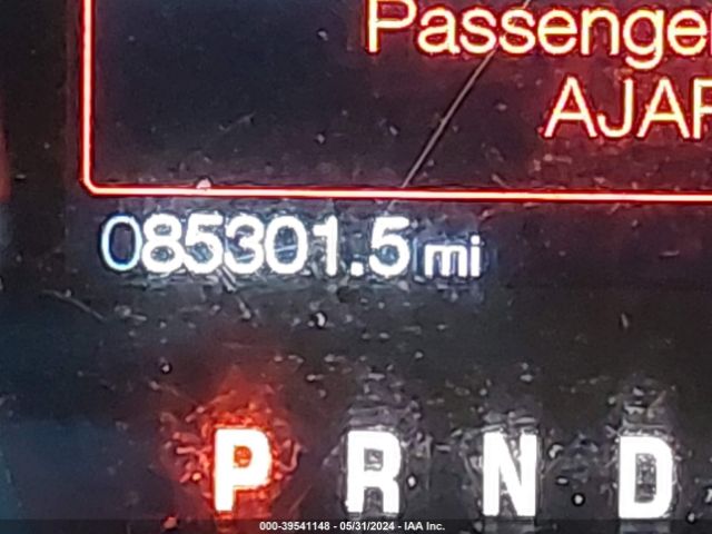1FTFW1ET2EFB10604 Ford F-150 Xlt