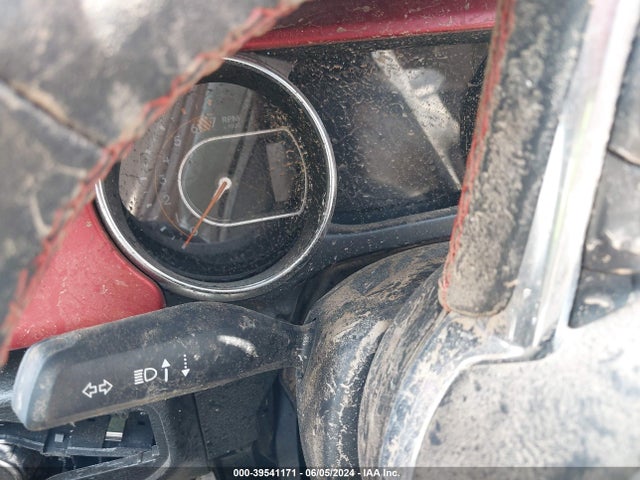 1C4HJXFG8PW644138 Jeep Wrangler 4-door Rubicon 4x4