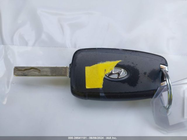 KM8K12AA1MU611710 Hyundai Kona Se