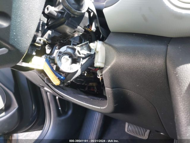 KM8K12AA1MU611710 Hyundai Kona Se