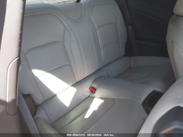 Chevrolet Camaro Rwd  1ls 2021 1G1FB1RX2M0111626 Image 8