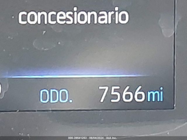 7MUAAAAG4NV028915 Toyota Corolla Cross L