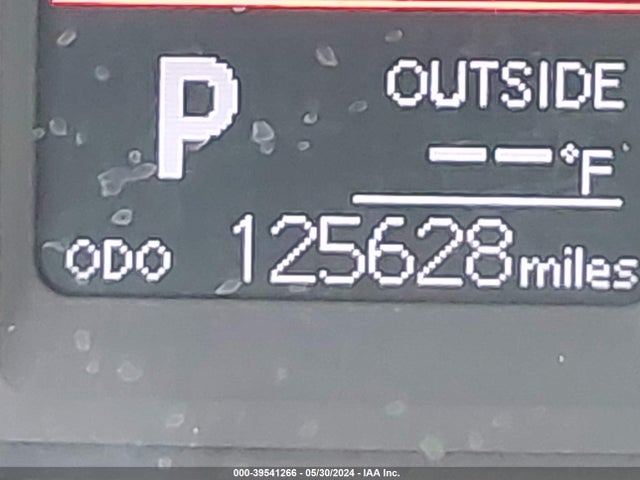 Toyota COROLLA LE 2019 5YFBURHE5KP897763 Image 15
