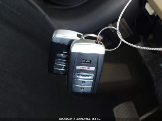5J8TC1H56LL015035 Acura Rdx Technology Package