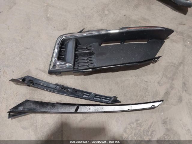 2HGFC2F67KH580176 Honda Civic Lx