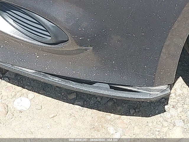 Ford FOCUS SE 2014 1FADP3K28EL404771 Image 6
