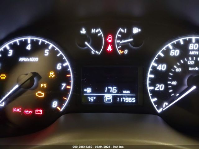 3N1AB7AP0EY264385 Nissan SENTRA S